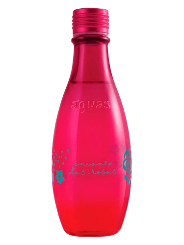 Natura Encanto das Rosas