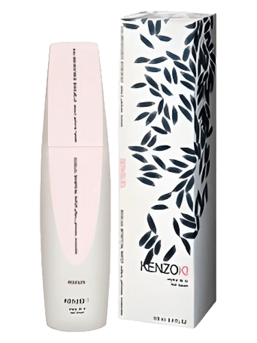 Kenzo KenzoKi Rice Steam (Sensual)