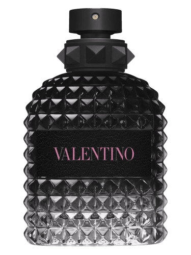 Valentino Valentino Uomo Born in Roma