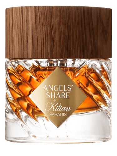 By Kilian Angels' Share Paradis