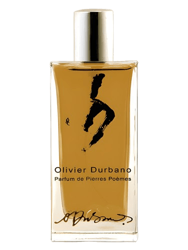 Olivier Durbano Promethee
