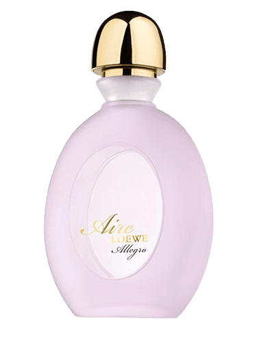 Loewe Aire Allegro