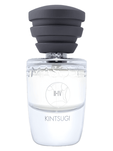 Masque Milano Kintsugi