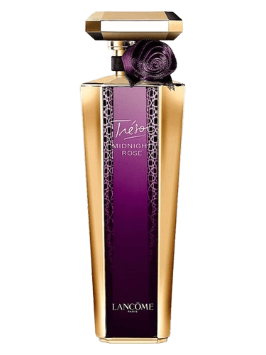 Lancôme Tresor Midnight Rose Elixir D’Orient