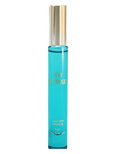 Harvey Prince Sexy Patchouli