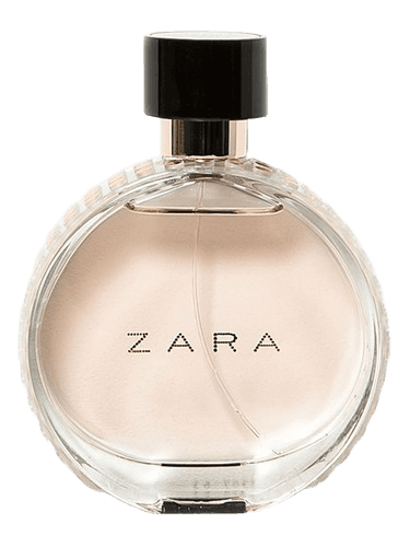 Zara Zara Night Eau de Parfum