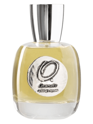 Omnia Profumi Granato