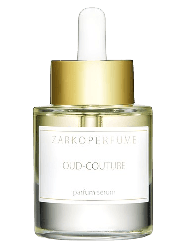 ZARKOPERFUME Oud-Couture
