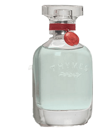 Thymes Aqua Coralline