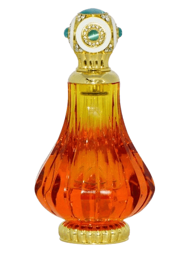 Al Haramain Perfumes Omry Due