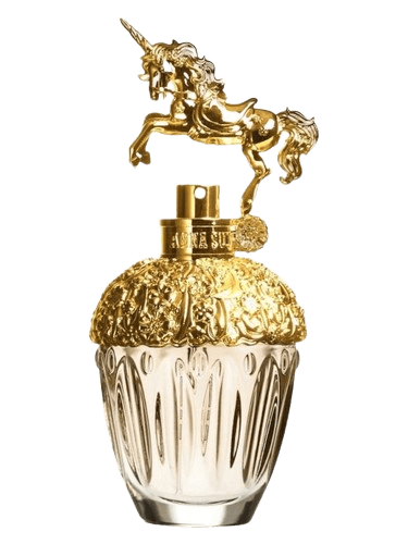 Anna Sui Fantasia