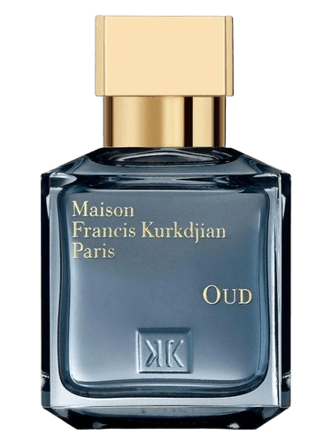 Maison Francis Kurkdjian Oud