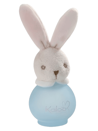 Kaloo Liliblue