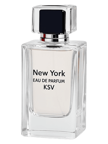 KSV NEW YORK for WOMEN