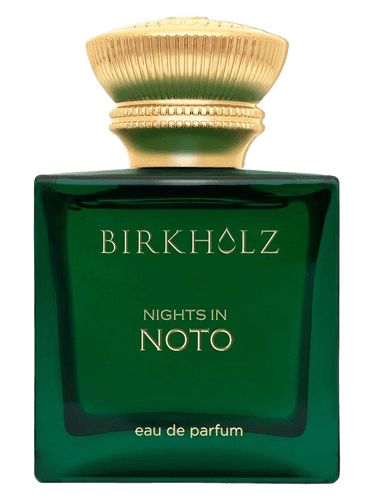 Birkholz Nights In Noto