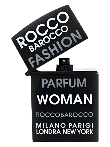 Roccobarocco Fashion Woman