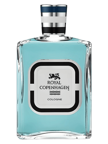 Royal Copenhagen Royal Copenhagen