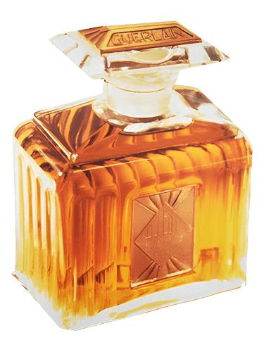 Guerlain Djedi