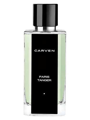 Carven Paris Tanger