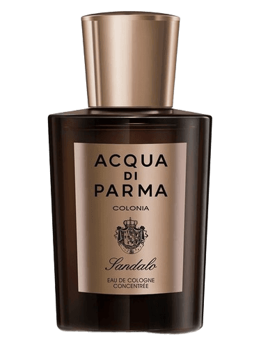 Acqua di Parma Colonia Sandalo Concentrée