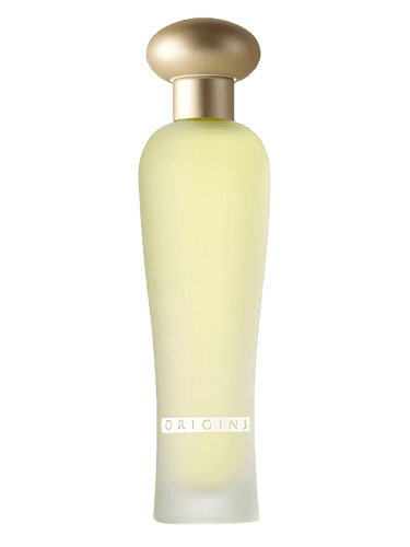 Origins Ginger Essence