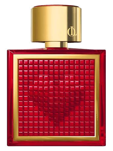 Queen Latifah Queen by Queen Latifah
