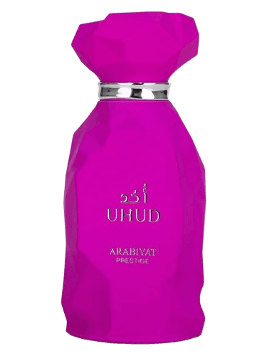 Arabiyat Prestige Uhud