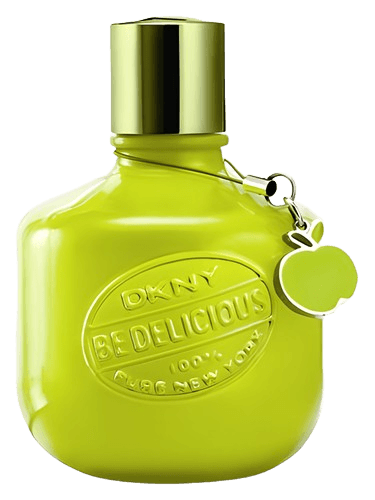Donna Karan DKNY Be Delicious Charmingly Delicious