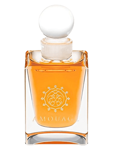 Amouage Afrah