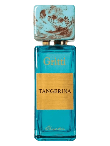 Gritti Tangerina