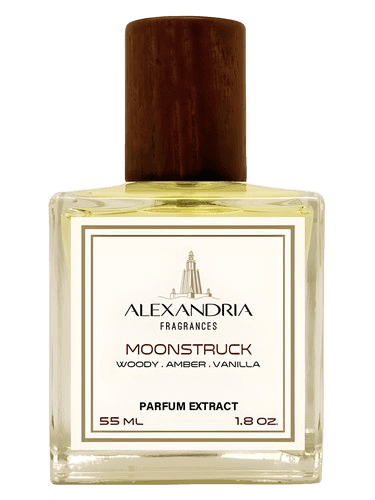 Alexandria Fragrances Moonstruck