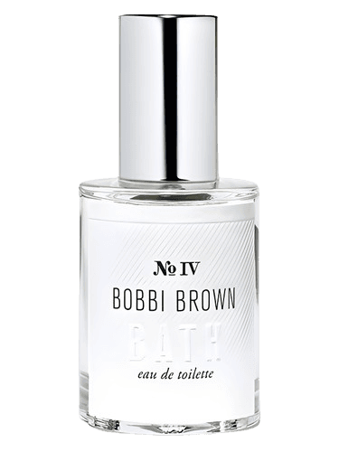 Bobbi Brown Bath
