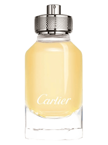 Cartier L'Envol de Cartier Eau de Toilette