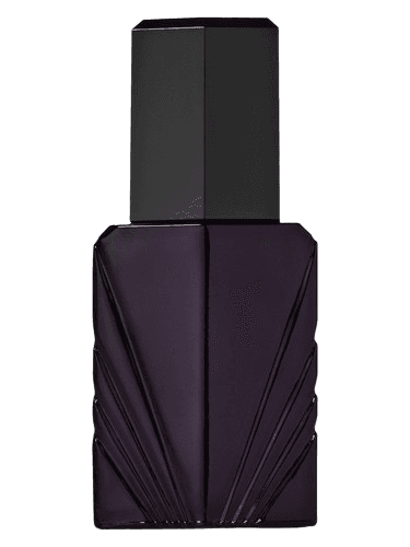 Elizabeth Taylor Passion
