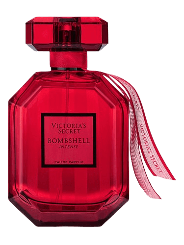 Victoria's Secret Bombshell Intense