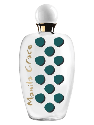 Manila Grace Manila Grace Eau Fraîche