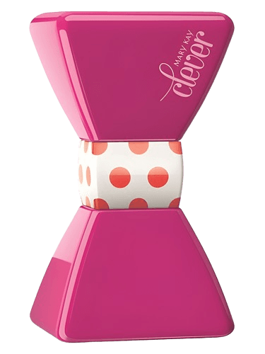 Mary Kay Clever