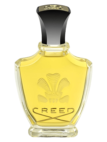 Creed Vanisia
