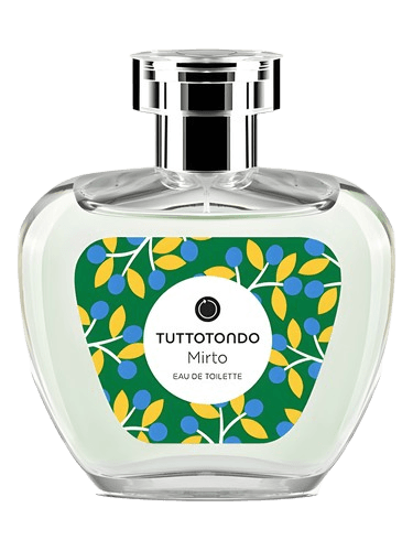 Tuttotondo Mirto