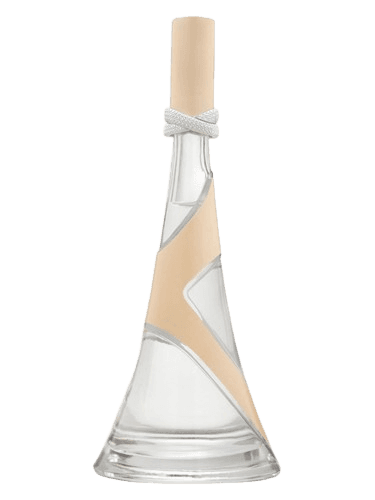 Rihanna Nude