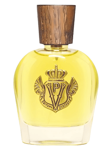 Parfums Vintage Precocious