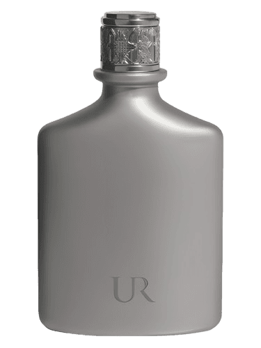 Usher UR