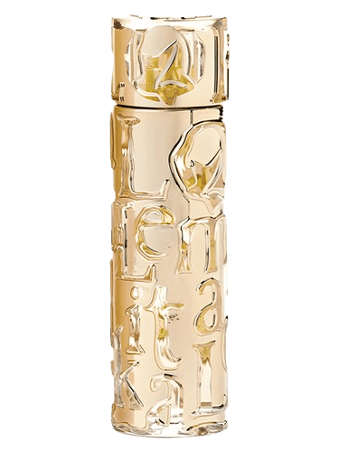 Lolita Lempicka Elle L'aime A La Folie