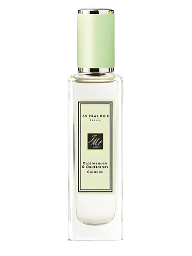 Jo Malone London Elderflower & Gooseberry