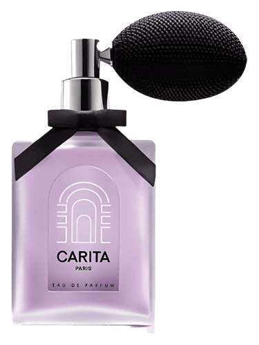 Carita Carita Eau de Parfum