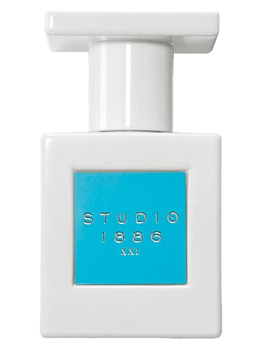 Avon XXI