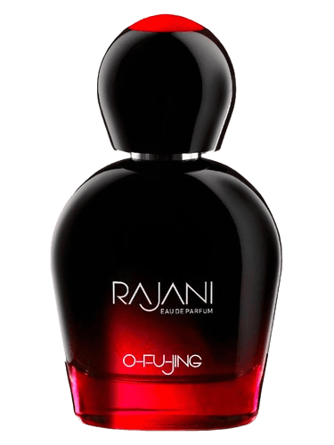 Rajani O-Fu-Jing