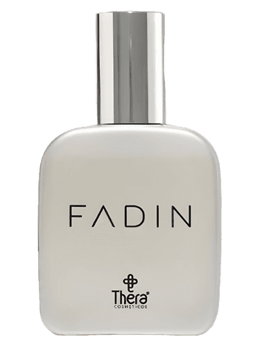Thera Cosméticos Fadin