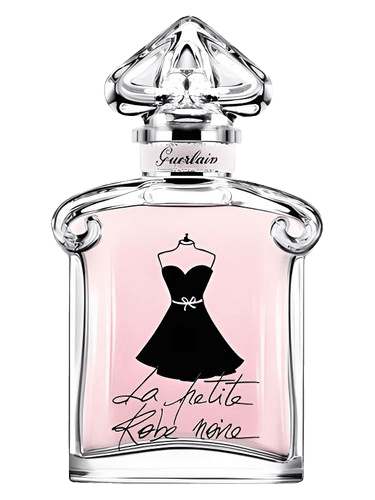 Guerlain La Petite Robe Noire Eau de Toilette