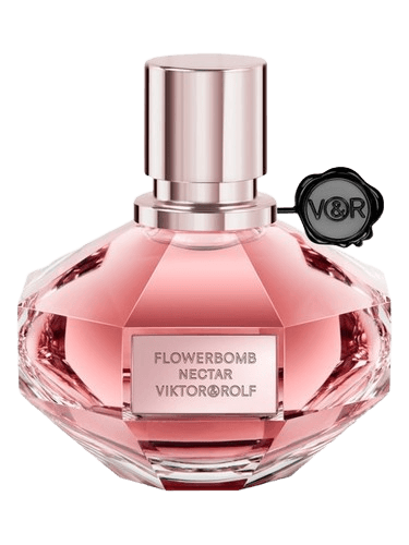Viktor&Rolf Flowerbomb Nectar
